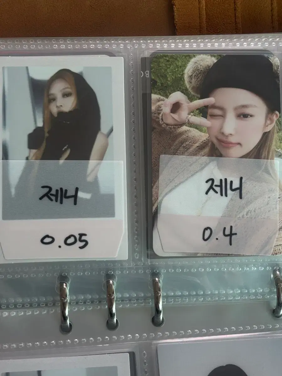thumbnail-8